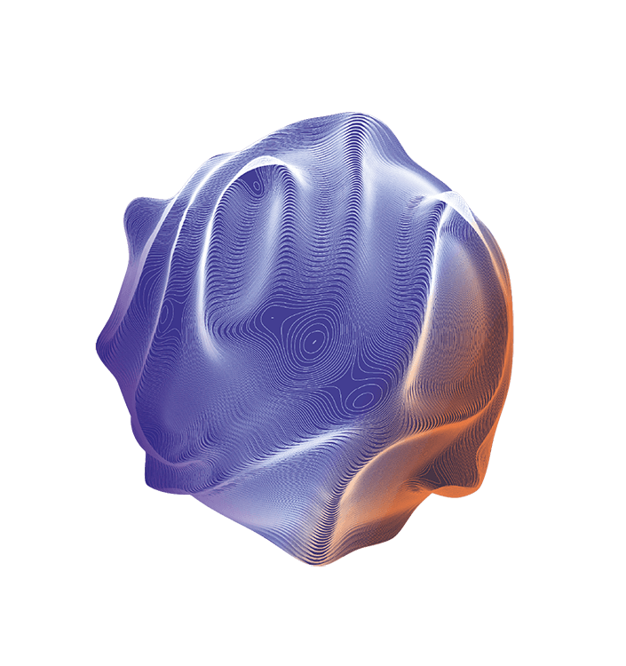 СЫРЬЕ ДЛЯ КОСМЕТИЧЕСКОЙ,ФАРМАЦЕВТИЧЕСКОЙ И ПИЩЕВОЙ ПРОМЫШЛЕННОСТИ